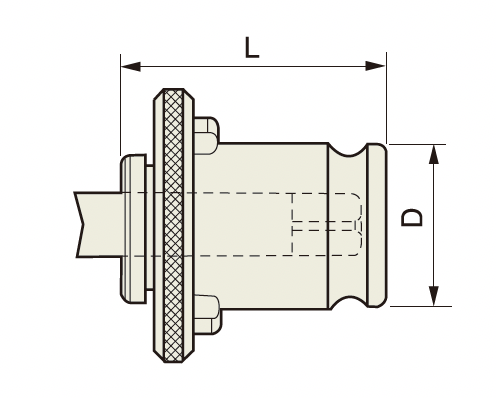 YG-1 E - Catalog